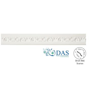 ICARUS CORNICE 80MMX80MM