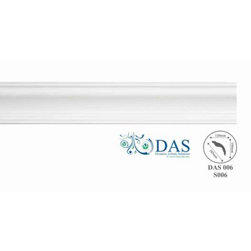 S006 CORNICE 150MMX120MM