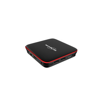 Android streaming TV box ULTRALINK