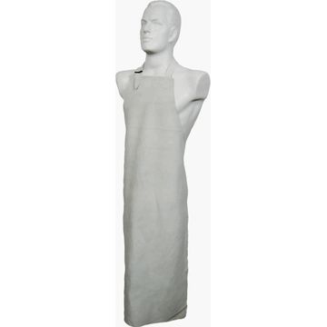 ACE LEATHER WELDERS APRON 60 X 90CM