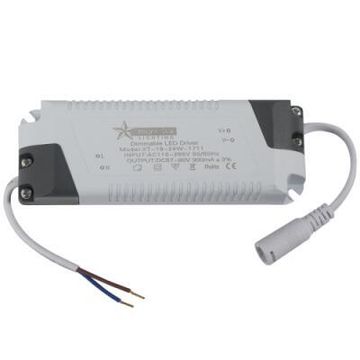 DIMMABLE 19-24 WATT DRIVER