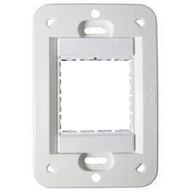 FIXING FRAME 50x100mm VETI 1