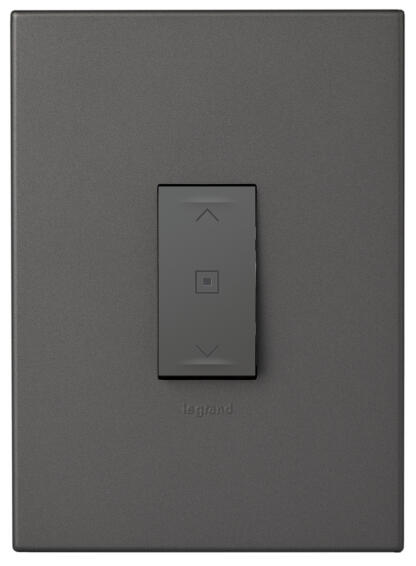 Switch module arteor 2 LEGRAND
