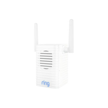 CHIME PRO RING