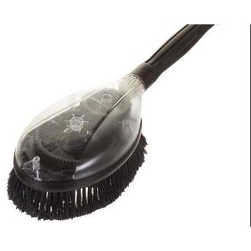 Irrigation, Water Brush Jet, GEOLIA
