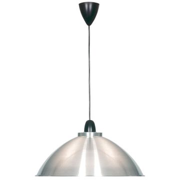 pendant light 