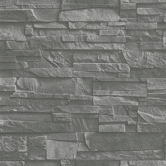 Vintage Factory Wallpaper Non-Woven 10.05x0.53m