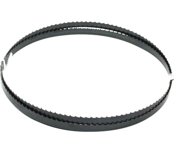 Bandsaw Blade for Jwbs 14Q