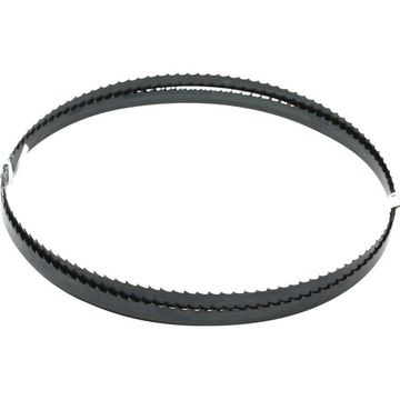 Bandsaw Blade for Jwbs 14Q