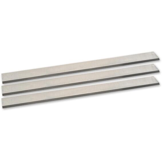 Planner Blades for Jpt 260