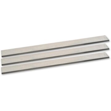 Planner Blades for Jpt 260