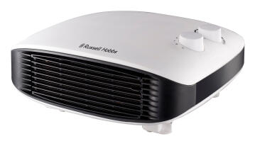 Fan Heater RHFH01 RUSSELL HOBBS 1000-2000W