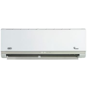 AIRCON INVERTER 12000BTU DEFY IN DOOR
