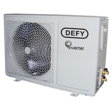 Defy Aircon 12000 BTU Outdoor Only Inverter