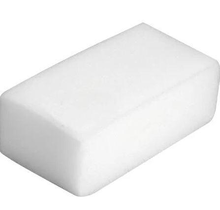 General Purpose Cleaning Sponge 7x10x19cm