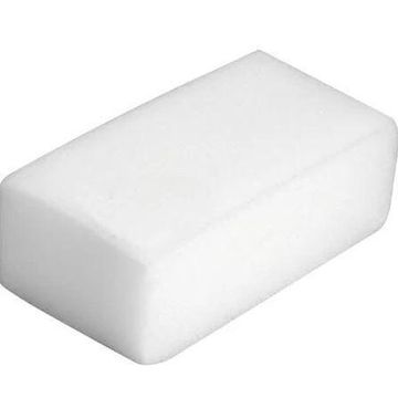 General Purpose Cleaning Sponge 7x10x19cm