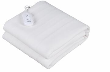 ELECTRIC BLANKET FITTED SINGLE GOLDAIR