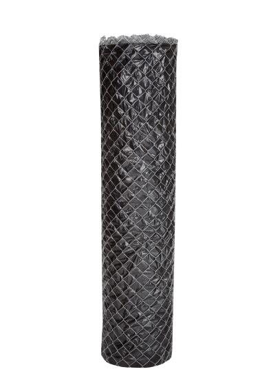 Mesh Diamond 1800 mm X 30 m Heavy Duty