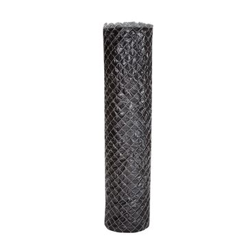 Mesh Diamond 1800 mm X 30 m Heavy Duty