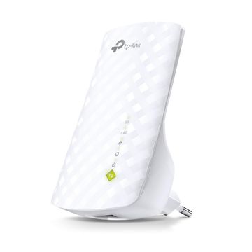 Wi-fi range extender dual band TP LINK 750mbps