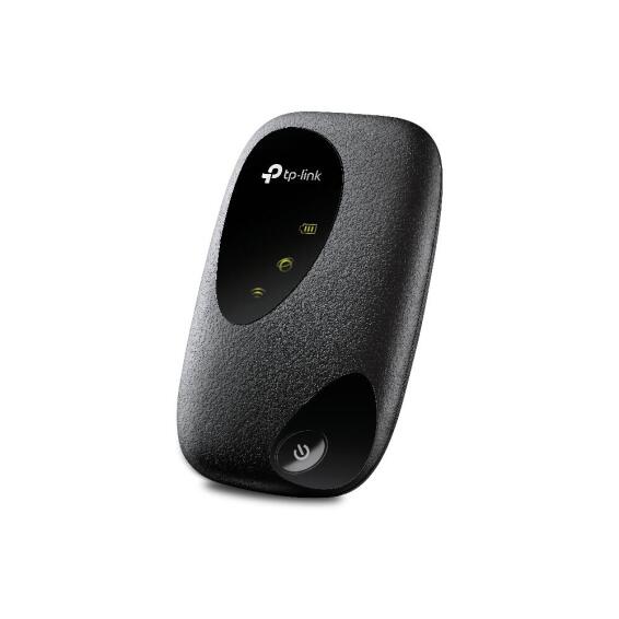 Wi-fi router mobile TP LINK 4G LTE 150mbps