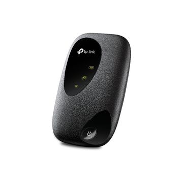 Wi-fi router mobile TP LINK 4G LTE 150mbps