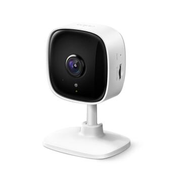 Security camera wi-fi home TP LINK 1080p