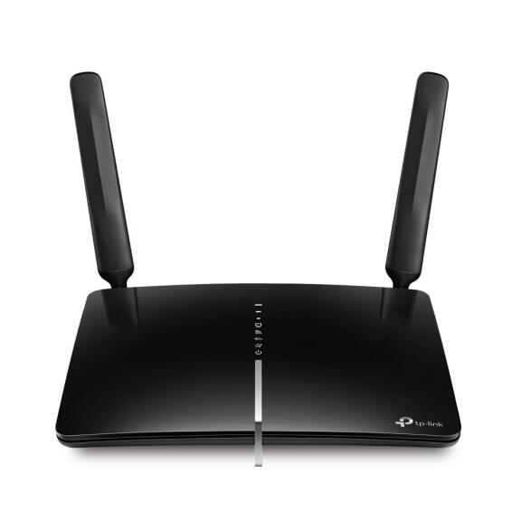Router archer TP LINK MR600 4G + LTE