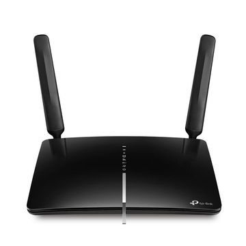 Router archer TP LINK MR600 4G + LTE