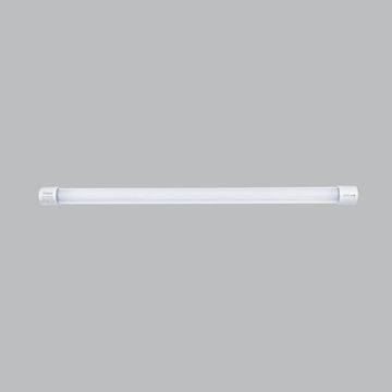 Bright Star Lighting T8 LED Tube Light Bulb Daylight 18W