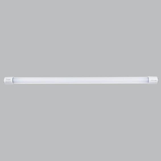 Bright Star Lighting T8 LED Tube Light Bulb Daylight 22W