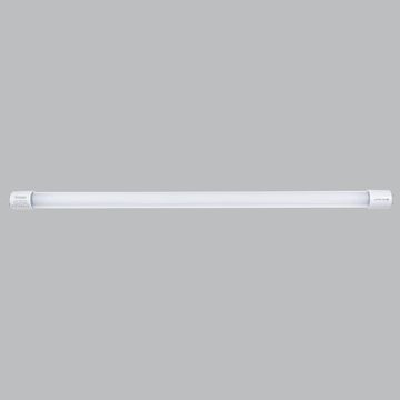 Bright Star Lighting T8 LED Tube Light Bulb Daylight 22W