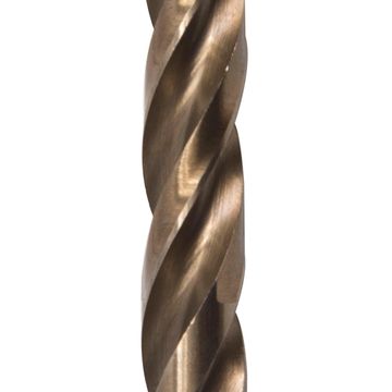 Drill bit DEXTER PRO hard wood round shank 6x92mm