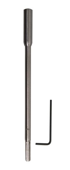 Drill bit DEXTER wood round shank 200mm