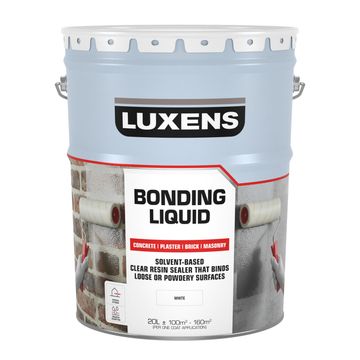 LUXENS Bonding Liquid 20l