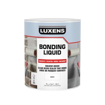 LUXENS Bonding Liquid 1l