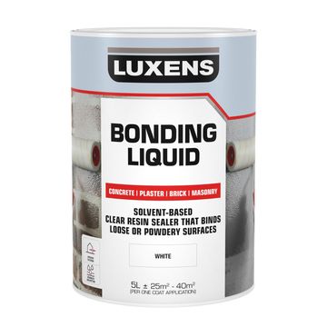 LUXENS Bonding Liquid 5l