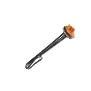 Geyser Boss Element SABS 4KW With No Pockets