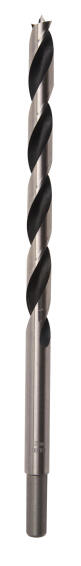 Drill bit DEXTER wood 13x150mm