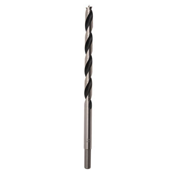 Drill bit DEXTER wood 13x150mm