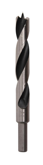 Drill bit DEXTER wood 15x150mm