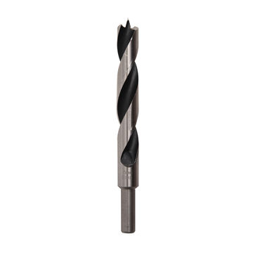 Drill bit DEXTER wood 15x150mm