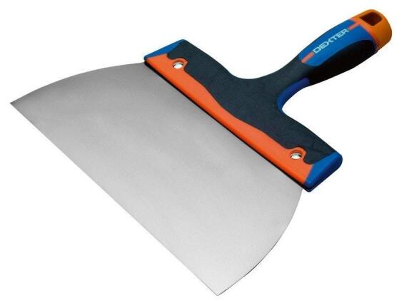 Filing Knife Dexter 24Cm