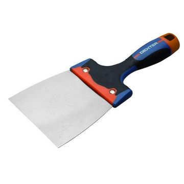 Filing Knife Dexter 12Cm