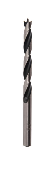 Drill bit DEXTER wood 2x49mm