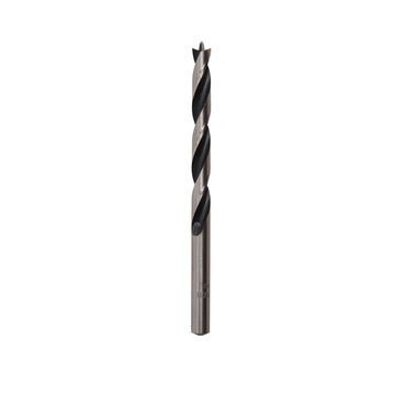 Drill bit DEXTER wood 7x100mm