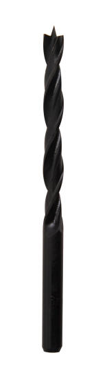 Drill Bit Wood 5X85Mm