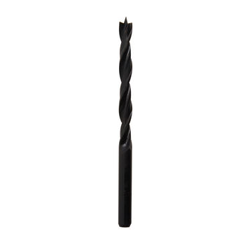 Drill Bit Wood 5X85Mm