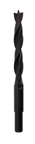 Drill Bit Wood 4X75Mm