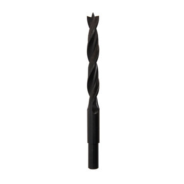 Drill Bit Wood 4X75Mm